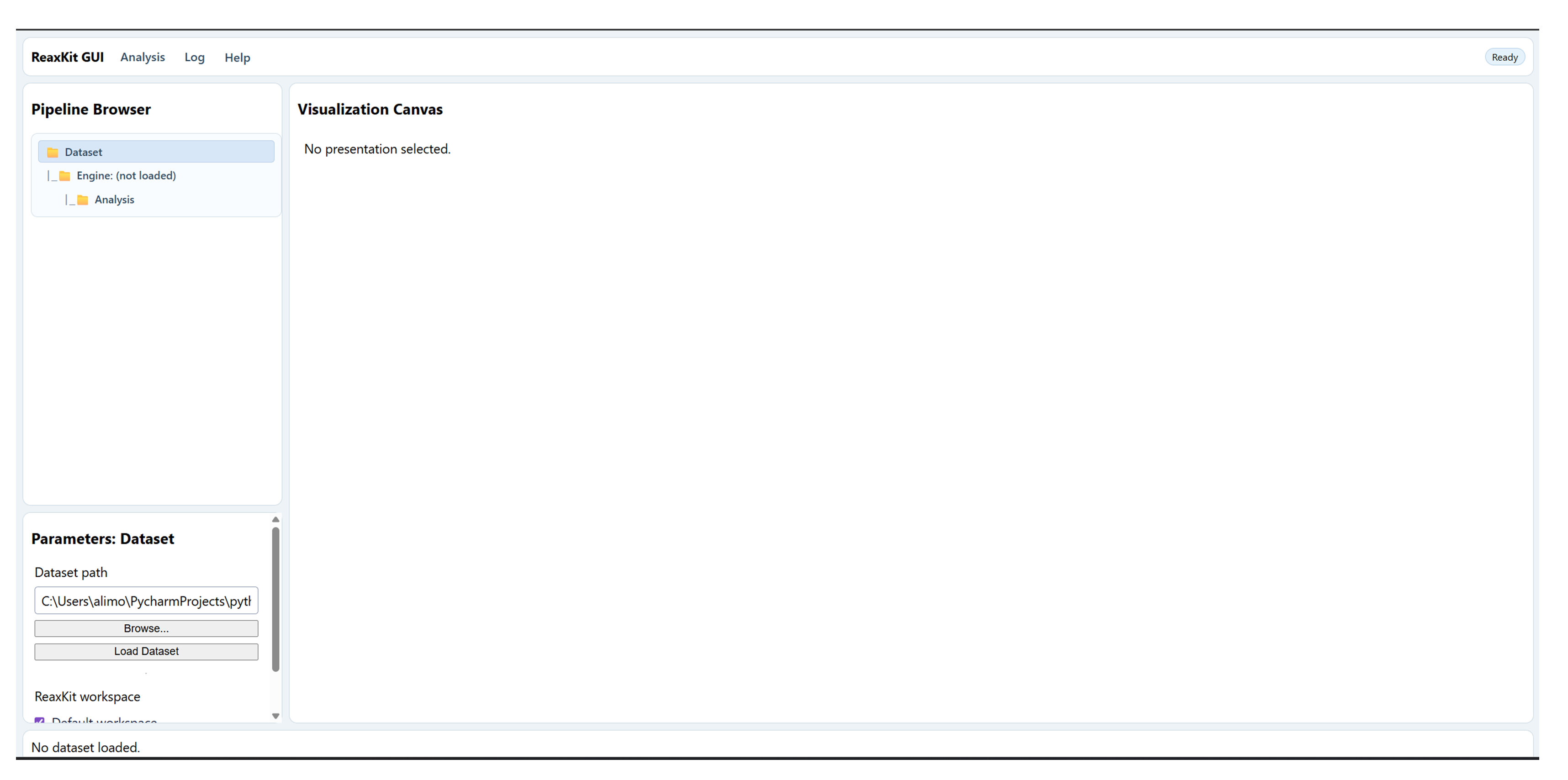 ReaxKit_Graphical_User_Interface